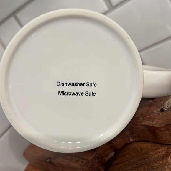 Cute Miss. To Mrs.. MUG! - Picture 6 of 11